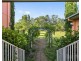 123 Ironbark Lane, Nulkaba NSW 2325