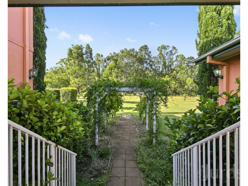 123 Ironbark Lane, Nulkaba NSW 2325