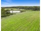123 Ironbark Lane, Nulkaba NSW 2325