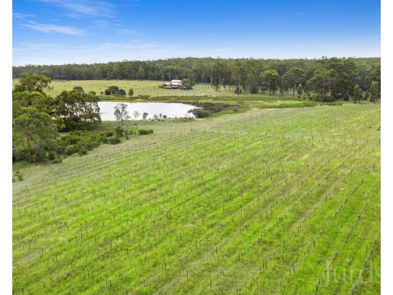 123 Ironbark Lane, Nulkaba NSW 2325