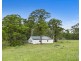 123 Ironbark Lane, Nulkaba NSW 2325