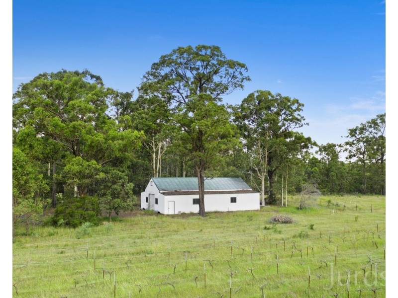 123 Ironbark Lane, Nulkaba NSW 2325