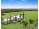 123 Ironbark Lane, Nulkaba NSW 2325