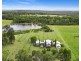 123 Ironbark Lane, Nulkaba NSW 2325