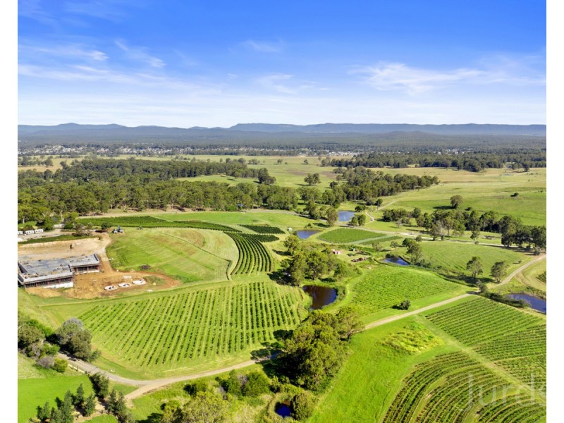 593 Mount View Road, Mount View NSW 2325