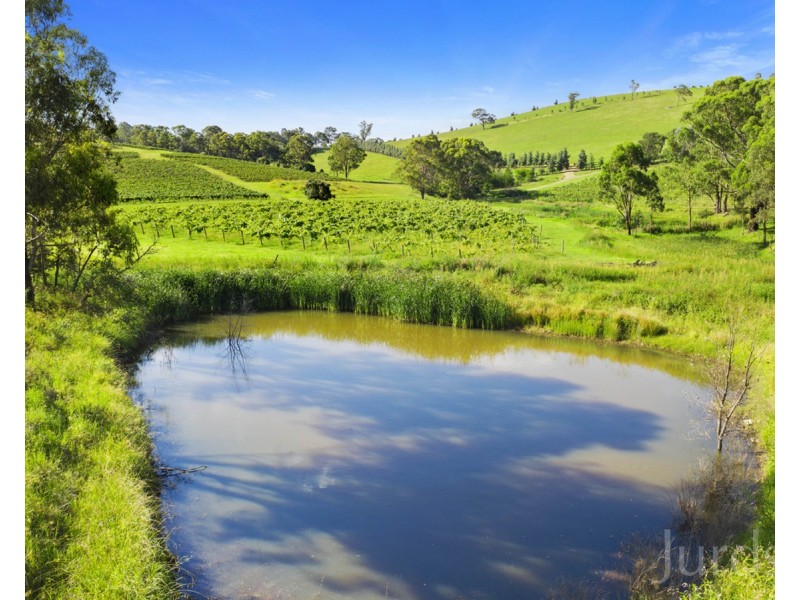 593 Mount View Road, Mount View NSW 2325