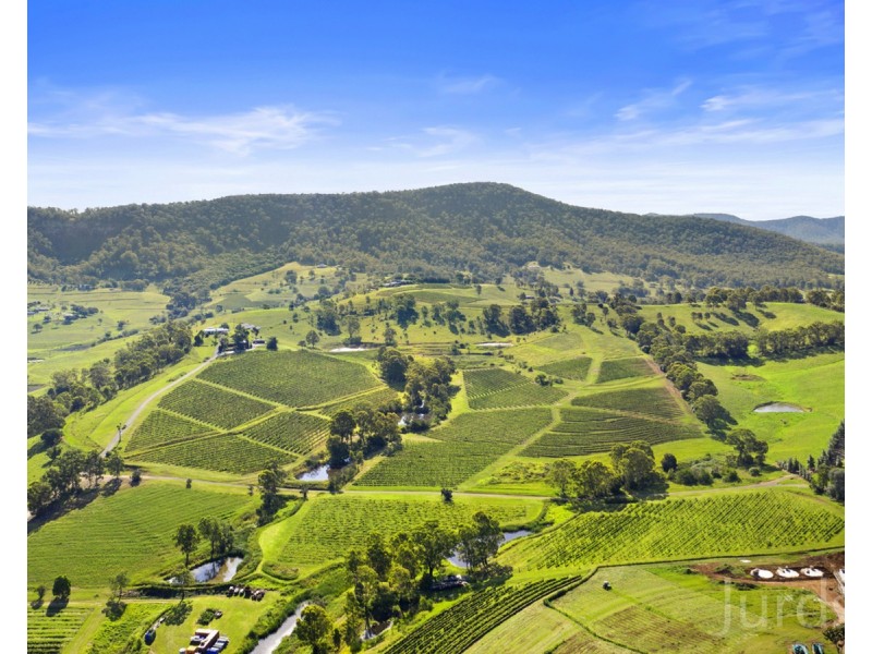 593 Mount View Road, Mount View NSW 2325