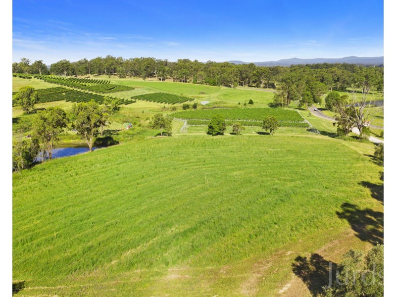 593 Mount View Road, Mount View NSW 2325