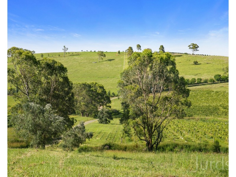 593 Mount View Road, Mount View NSW 2325