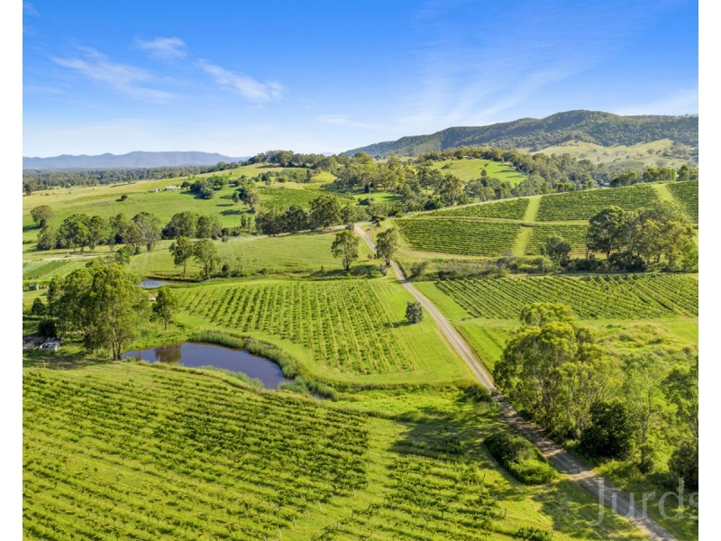 593 Mount View Road, Mount View NSW 2325