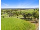 593 Mount View Road, Mount View NSW 2325