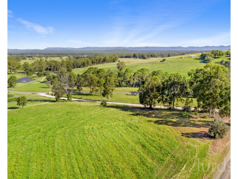 593 Mount View Road, Mount View NSW 2325