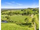 593 Mount View Road, Mount View NSW 2325