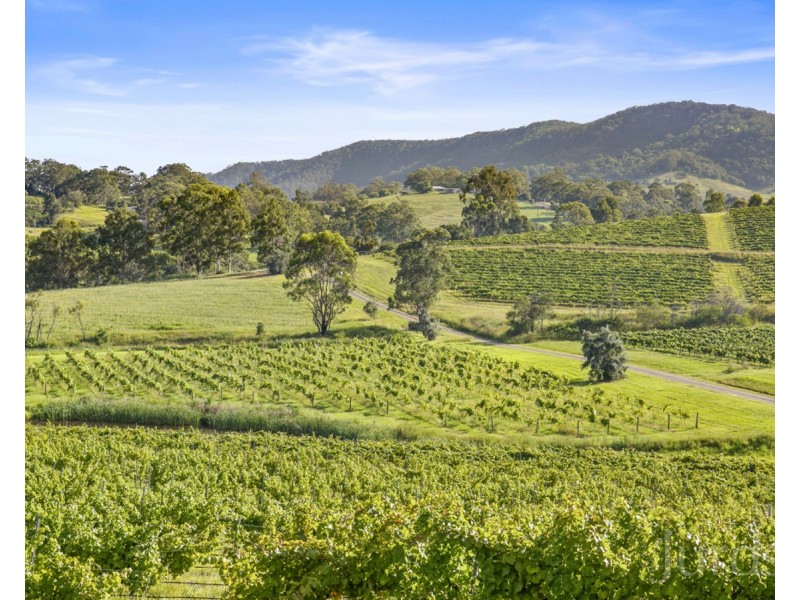 593 Mount View Road, Mount View NSW 2325