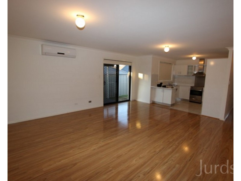 2/42 O’Shea Circuit, Cessnock NSW 2325