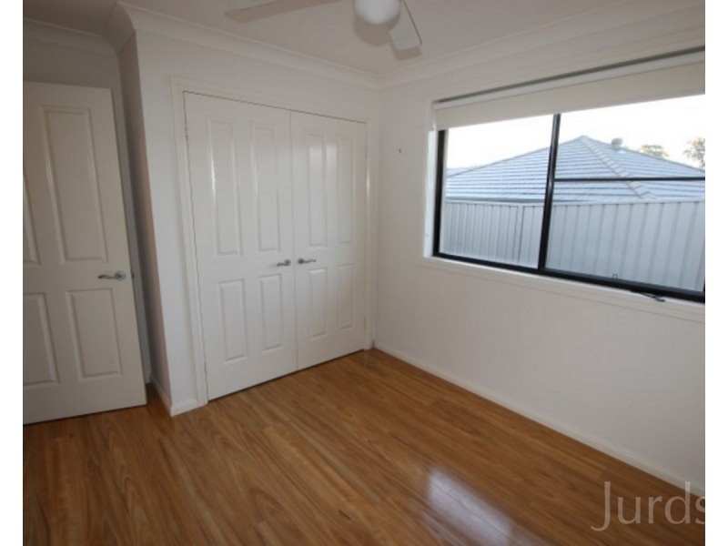 2/42 O’Shea Circuit, Cessnock NSW 2325