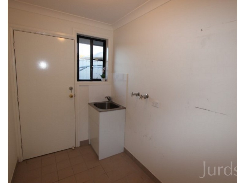 2/42 O’Shea Circuit, Cessnock NSW 2325