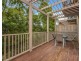 Villa 545 Cypress Lakes Resort, McDonalds Road, Pokolbin NSW 2320
