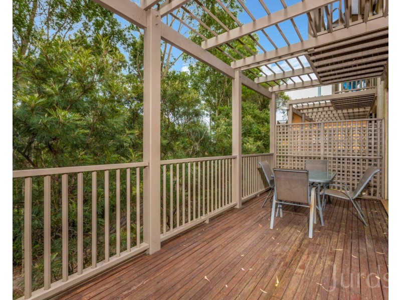 Villa 545 Cypress Lakes Resort, McDonalds Road, Pokolbin NSW 2320