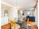 Villa 545 Cypress Lakes Resort, McDonalds Road, Pokolbin NSW 2320