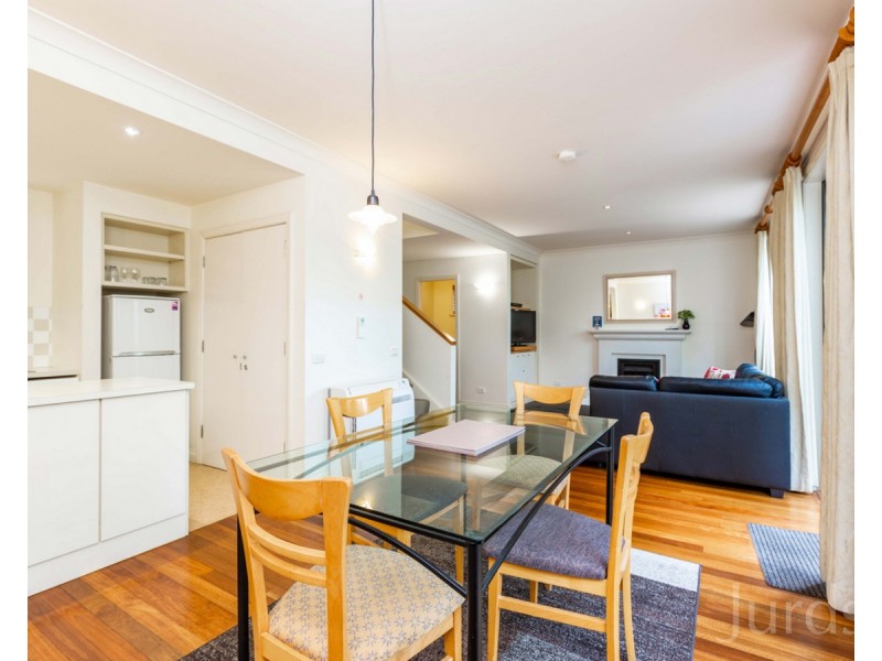 Villa 545 Cypress Lakes Resort, McDonalds Road, Pokolbin NSW 2320