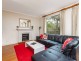 Villa 545 Cypress Lakes Resort, McDonalds Road, Pokolbin NSW 2320