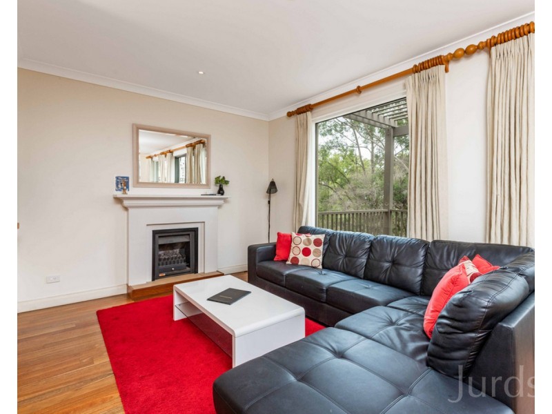 Villa 545 Cypress Lakes Resort, McDonalds Road, Pokolbin NSW 2320