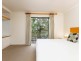 Villa 545 Cypress Lakes Resort, McDonalds Road, Pokolbin NSW 2320