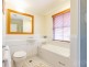 Villa 545 Cypress Lakes Resort, McDonalds Road, Pokolbin NSW 2320