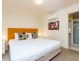 Villa 545 Cypress Lakes Resort, McDonalds Road, Pokolbin NSW 2320