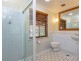 Villa 545 Cypress Lakes Resort, McDonalds Road, Pokolbin NSW 2320