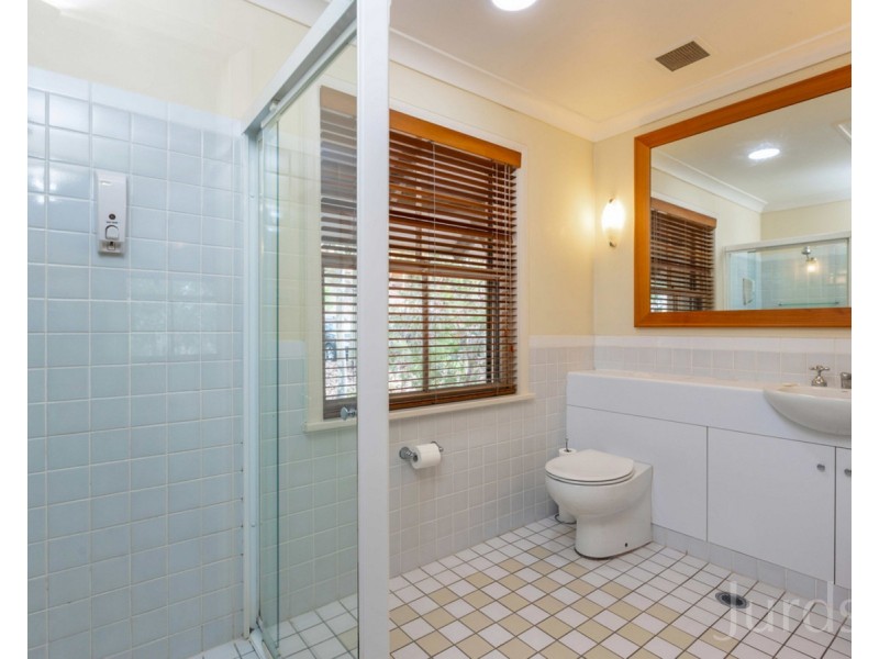 Villa 545 Cypress Lakes Resort, McDonalds Road, Pokolbin NSW 2320