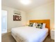 Villa 545 Cypress Lakes Resort, McDonalds Road, Pokolbin NSW 2320