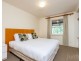 Villa 545 Cypress Lakes Resort, McDonalds Road, Pokolbin NSW 2320