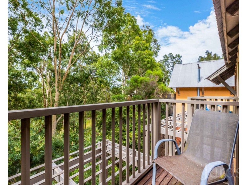 Villa 545 Cypress Lakes Resort, McDonalds Road, Pokolbin NSW 2320