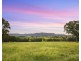 402 Oakey Creek Road, Pokolbin NSW 2320