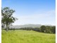 402 Oakey Creek Road, Pokolbin NSW 2320