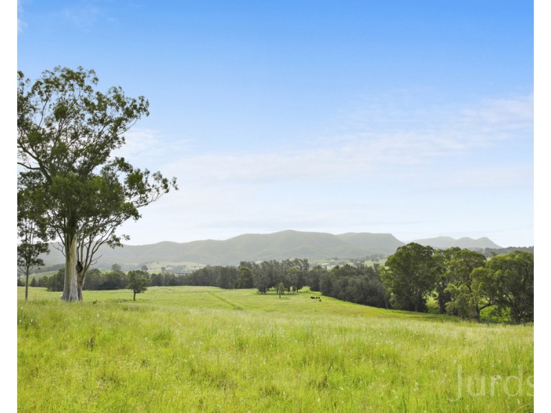 402 Oakey Creek Road, Pokolbin NSW 2320