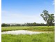 402 Oakey Creek Road, Pokolbin NSW 2320