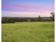 402 Oakey Creek Road, Pokolbin NSW 2320