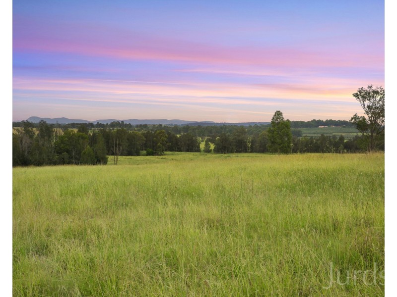 402 Oakey Creek Road, Pokolbin NSW 2320