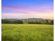 402 Oakey Creek Road, Pokolbin NSW 2320