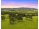 402 Oakey Creek Road, Pokolbin NSW 2320