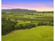 402 Oakey Creek Road, Pokolbin NSW 2320