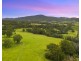 402 Oakey Creek Road, Pokolbin NSW 2320