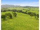 402 Oakey Creek Road, Pokolbin NSW 2320