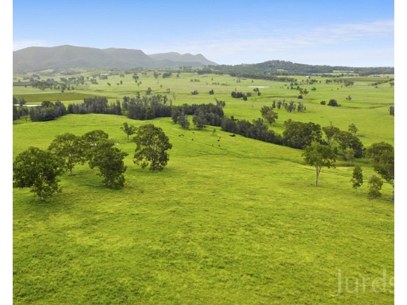 402 Oakey Creek Road, Pokolbin NSW 2320