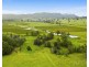 402 Oakey Creek Road, Pokolbin NSW 2320