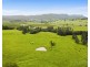 402 Oakey Creek Road, Pokolbin NSW 2320