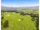 402 Oakey Creek Road, Pokolbin NSW 2320